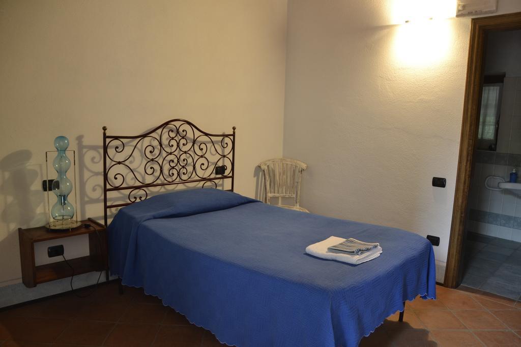 Agriturismo La Pieve Dogliani Rum bild